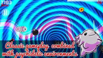 รูปภาพ 0 สำหรับ 