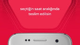  için 0 numaralı resim