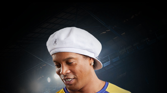  için 0 numaralı resim