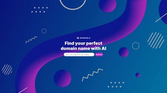 Изображение 0 для 