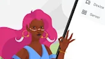 รูปภาพ 0 สำหรับ 