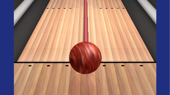 Action Bowling Classic