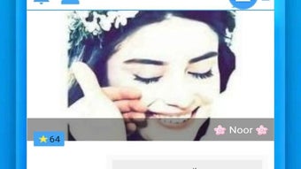 Imagem 0 para 