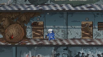 の画像0