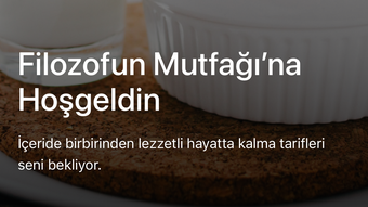  için 0 numaralı resim