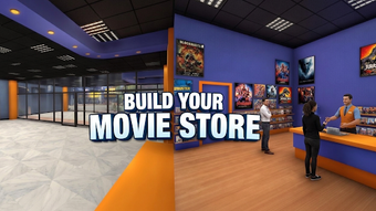  için 0 numaralı resim