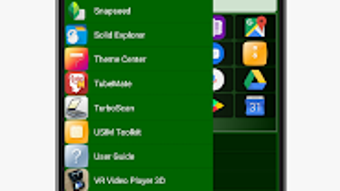  için 0 numaralı resim