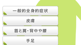 の画像0