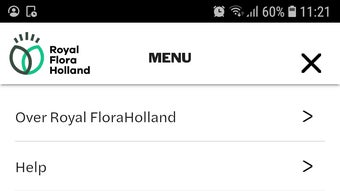 Afbeelding 0 voor 