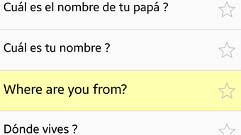 Image 0 pour 