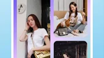 Изображение 0 для 