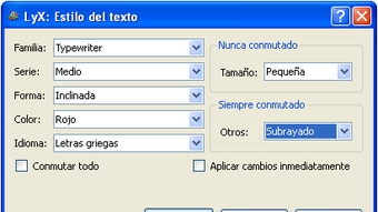 Imagen 0 para 