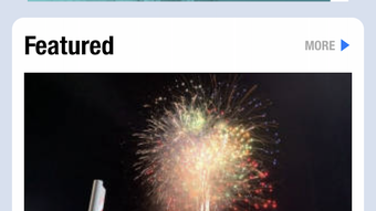 Afbeelding 0 voor 