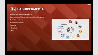 的第0张图片