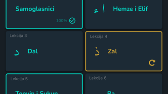 Obraz 0 dla 