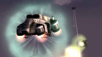  için 0 numaralı resim