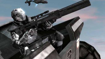 Imagem 0 para 