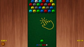  için 0 numaralı resim