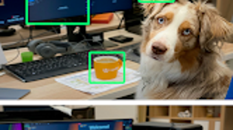 Изображение 0 для 