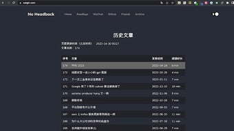 の画像0
