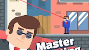 Master Bullet Master Bullet - Shootout 3D Spy Puzzles для Android — Скачать
