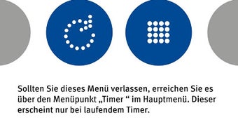的第0张图片