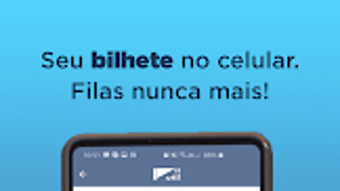 Obraz 0 dla 