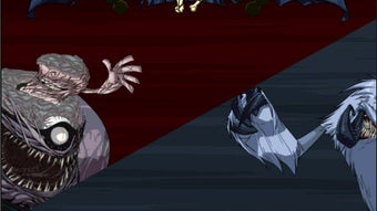 รูปภาพ 0 สำหรับ 