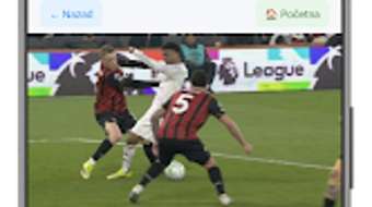 Obraz 0 dla 