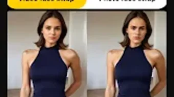 รูปภาพ 0 สำหรับ 