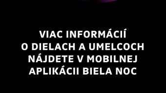 Imagem 0 para 