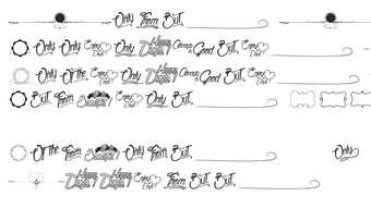 รูปภาพ 0 สำหรับ 