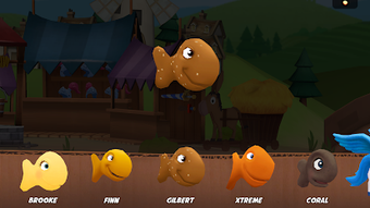  için 0 numaralı resim