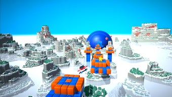  için 0 numaralı resim