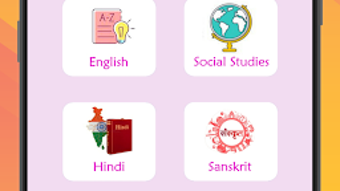 Class 10 NCERT Books Solutions