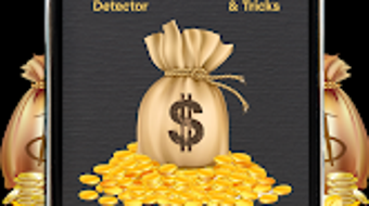  için 0 numaralı resim