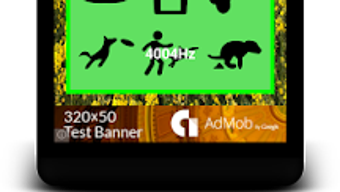 Bild 0 för 