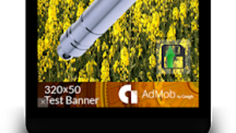 Bild 0 för 
