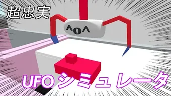 의 이미지 0