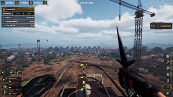 Obraz 0 dla 