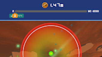 Imagem 0 para 