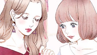 の画像0