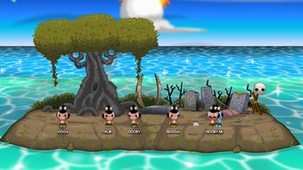 รูปภาพ 0 สำหรับ 