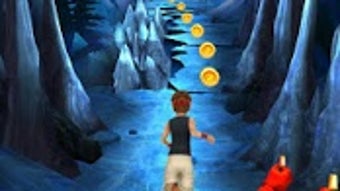 Imagem 0 para 