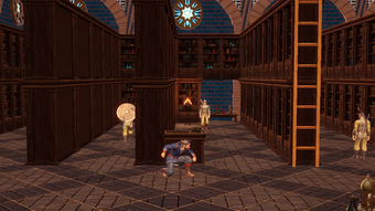 legend-of-ertugrul-na-android-download