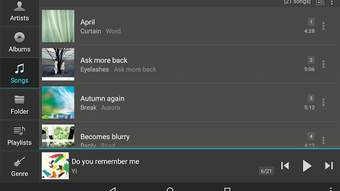  için 0 numaralı resim