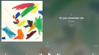 Изображение 0 для 