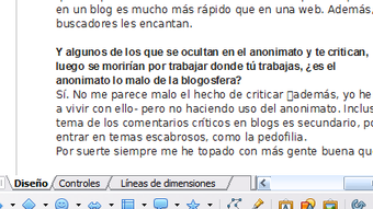 Imagem 0 para 