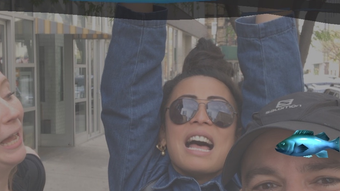 รูปภาพ 0 สำหรับ 