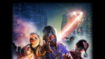 รูปภาพ 0 สำหรับ 